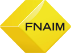 FNAIM